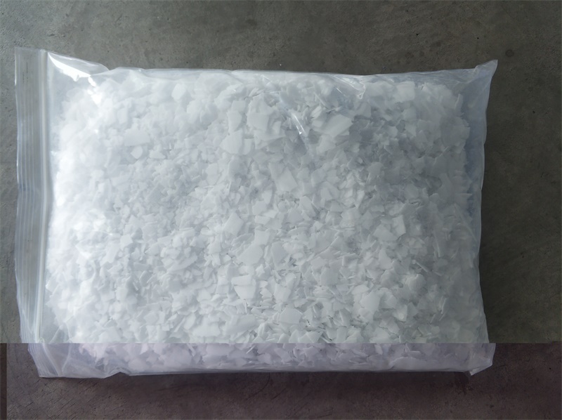 精萘有什么具體用途？