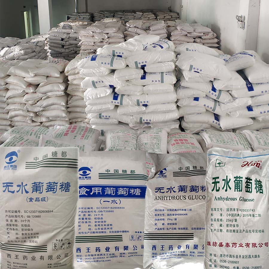 檸檬酸的用途有哪些你知道嗎？