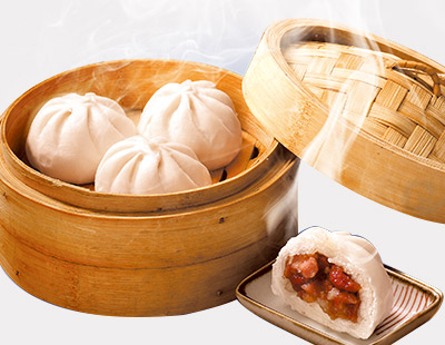 精萘的物質(zhì)有哪些標(biāo)準(zhǔn)？